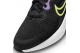 Nike Renew Run 2 (CW3259-013) schwarz 4
