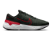 Nike Renew Run 4 (DR2677-003) schwarz 5