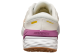 Nike Renew 4 (DR2682-102) colorido 6