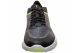 Nike Renew Sneaker Lucent (BQ4235-005) schwarz 4