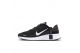Nike Reposto (CZ5631 012) schwarz 2