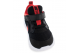 Nike Revolution 5 (TD) (BQ5673-017) schwarz 6