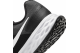 Nike Revolution 6 (DC3729-003) schwarz 6