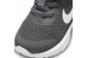 Nike Revolution 6 (DD1094-004) grau 4