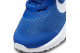 Nike Revolution (DD1094-411) blau 4