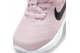 Nike Revolution 6 (DD1094-608) pink 4