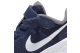 Nike Revolution 6 (DD1094-400) blau 6