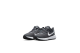 Nike Revolution 6 (DD1095-004) grau 3