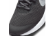 Nike Revolution 6 (DD1096-004) grau 4