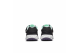 Nike Revolution 6 FlyEase (DD1113-005) schwarz 2