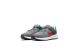 Nike Revolution 6 FlyEase (DD1113-006) grau 3