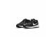 Nike Revolution 6 FlyEasee für einfaches Anziehen/Ausziehen (DD1114-003) schwarz 3