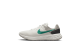 Nike Revolution 6 Next Nature (DC3729-008) weiss 1