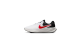 Nike Revolution 7 (FB2207-102) weiss 5