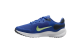 Nike Revolution 7 (FB7689-500) lila 5