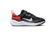 Nike Revolution 7 PSV (FB7690-002) schwarz 5