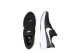 Nike Revolution 8 EasyOn (HQ2414-001) preto 6