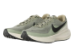 Nike Revolution 8 (HJ9198-300) grau 6
