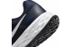 Nike Revolution Laufschuhe 6 Next Nature (dc3728-401) blau 6
