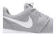 Nike Roshe One (511881023) grau 4