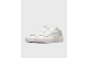 Nike Sacai x Nike Blazer Low White Patent (DM6443-100) weiss 2