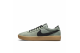 Nike SB Bruin React (CJ1661-300) grün 1