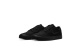 Nike Chron 2 Canvas SB (DM3494-002) schwarz 2