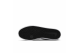 Nike SB Chron 2 Canvas Premium (DM3513-002) grau 4