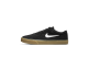Nike Chron 2 SB (DM3493-002) schwarz 1