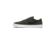 Nike SB Chron 2 (DM3493-300) grün 1