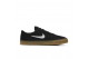 Nike SB Chron SLR (CD6278-006) schwarz 3