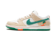 Nike Jarritos x Nike SB Dunk Low Phantom (FD0860-001) braun 2