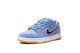 Nike SB Dunk Philadelphia Low Phillies PS (DN3675 400) blau 4