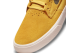 Nike SB Shane T (CU9224-700) gelb 4
