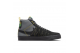 Nike SB Zoom Blazer Mid Premium (DC8903-001) grau 4