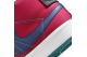Nike SB Zoom Blazer Mid Premium (DC8903-600) pink 2