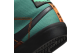 Nike SB Zoom Blazer Mid Premium (DC8903-300) grün 6