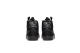 Nike Blazer Mid Premium SB Zoom (DC8903-002) schwarz 5