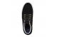 Nike SB Zoom Stefan Janoski Mid Premium (CZ0451-001) schwarz 4