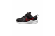 Nike Schuhe Downshifter 11 Baby Toddler Shoe (CZ3967-005) schwarz 2