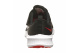 Nike Downshifter 11 (CZ3959-005) schwarz 5