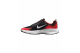 Nike Schuhe WearAllDay GS Big Kids Shoe (CJ3816-012) schwarz 2