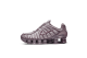 Nike Shox TL (AR3566 200) grau 1