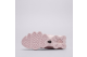 Nike SHOX TL (AR3566-603) roze 5