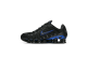 Nike Shox TL (AV3595 007) schwarz 1