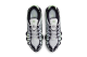 Nike Shox TL Vapor Green (AV3595-300) bunt 4
