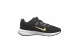 Nike Sneaker Revolution 6 Next Nature (DD1095-002) schwarz 6