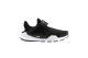 Nike Sock Dart KJCRD (819686-005) schwarz 3
