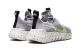 Nike Space Hippie 01 Grey Volt (CQ3986-002) grau 4