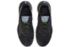 Nike SpeedRep (CU3579-006) schwarz 4